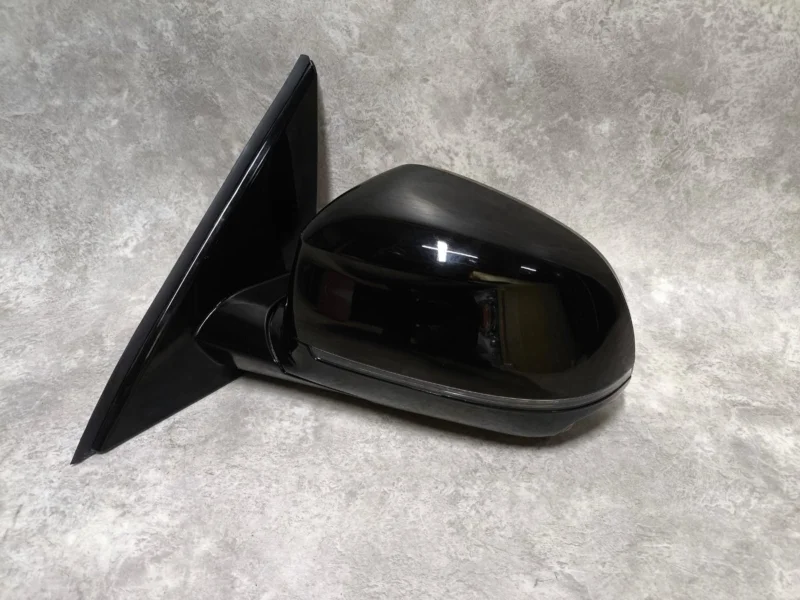Зеркало боковое левое BMW X5 G05