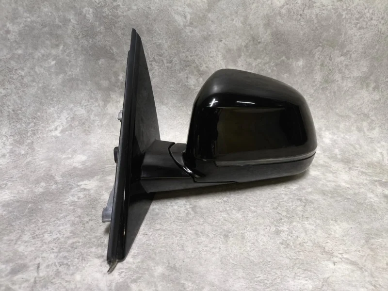 Зеркало боковое левое BMW X5 G05