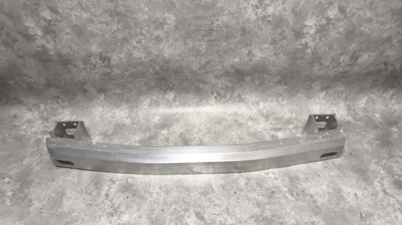 Усилитель бампера задний Honda CR-V RW K24W9 2017