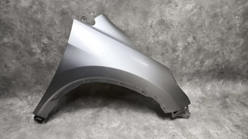 Крыло переднее правое Honda CR-V RT K24Z