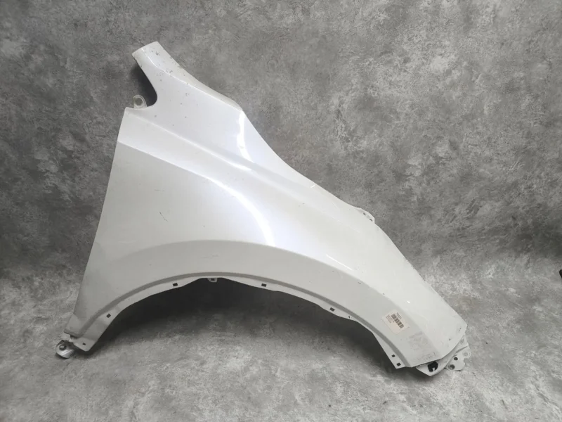 Крыло переднее правое Honda CR-V RW K24W9