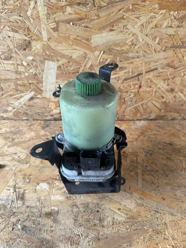 Электроусилитель руля Skoda Rapid 2013