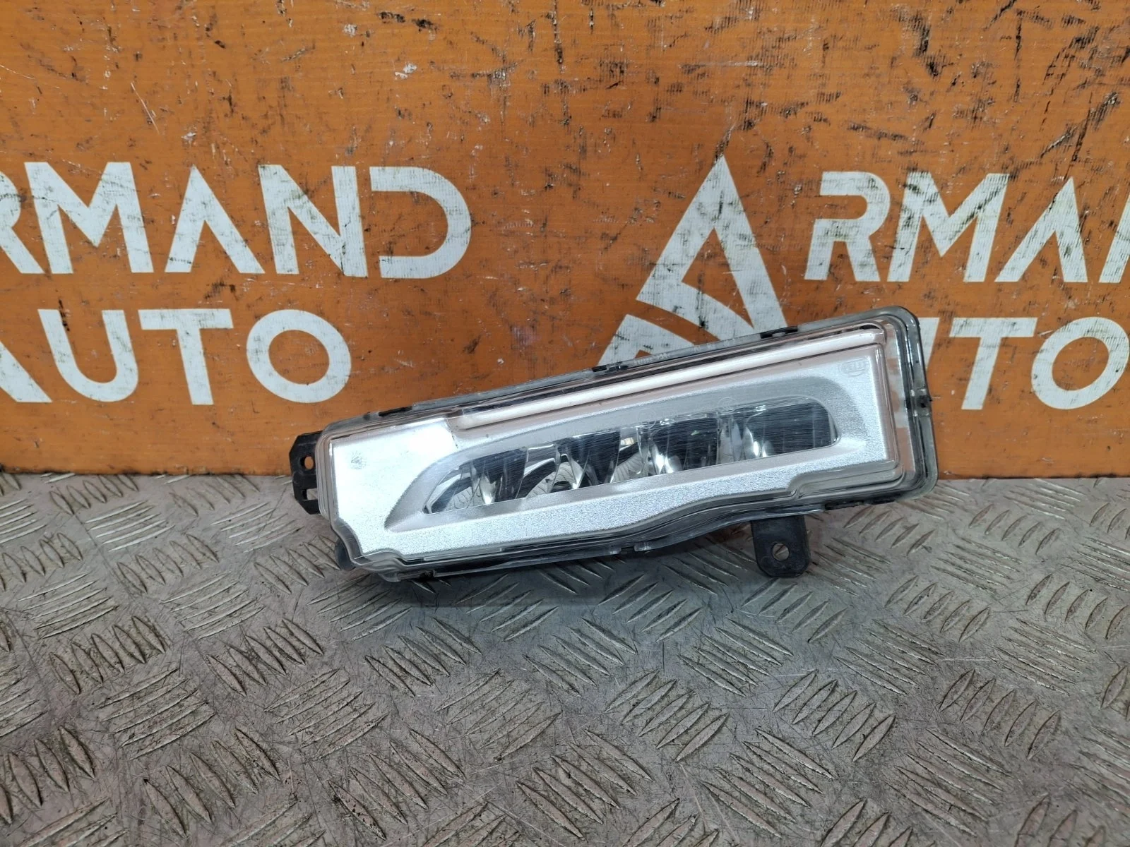 Птф BMW X5 2018-2023 G05