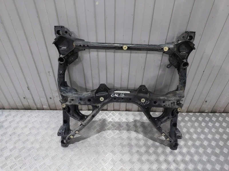 Подрамник BMW 3-Series 2014 F30