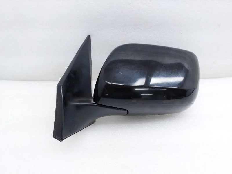 Зеркало Toyota Land Cruiser 2011 J200