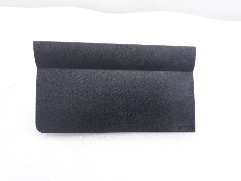 Подушка безопасности в колени Ford Kuga 2013