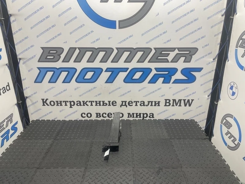 Педаль газа Bmw 316I 35426853175 F30 N13B16A