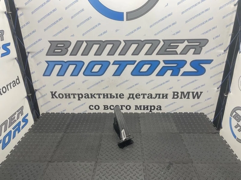 Педаль газа Bmw 316 35426853175 F30 N13B16