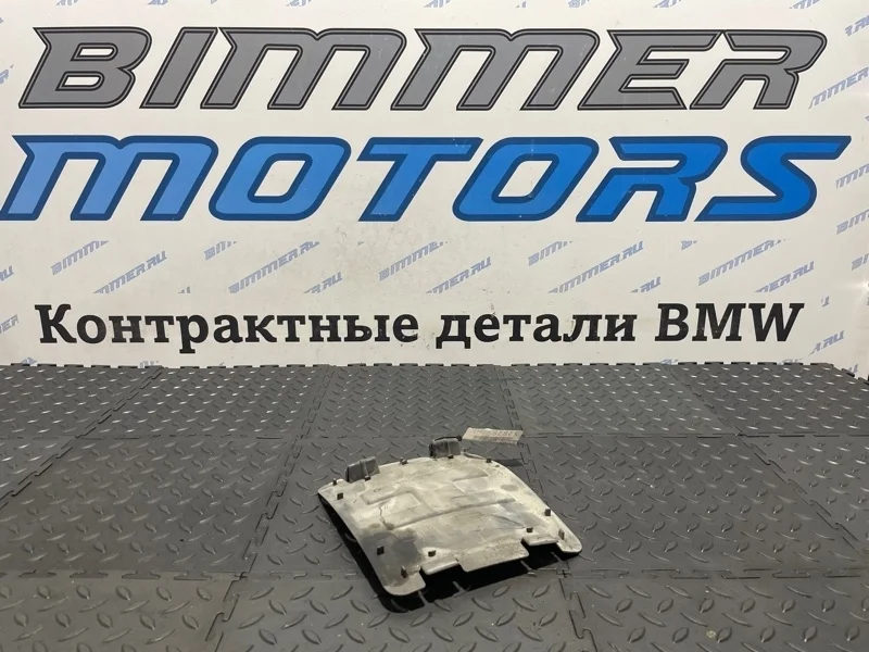 Крышка для замены ламп BMW 316 51717260397 F30 N13B16