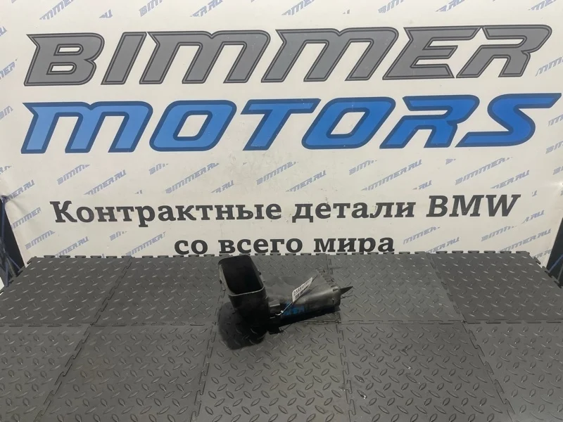 Воздуховод BMW 316i F30