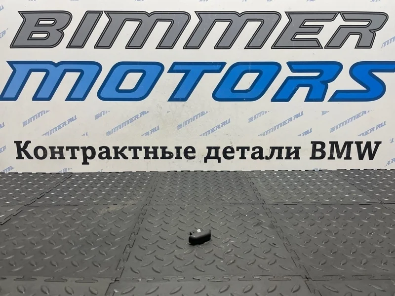 Солнечный датчик BMW 335i 2010 64116926459 E92 N55B30A