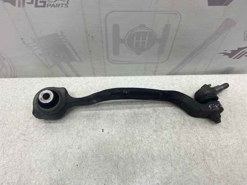 Рычаг передний левый поперечный Mercedes-benz 2013 W212