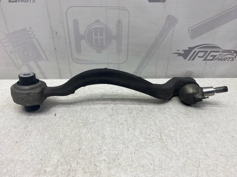 Рычаг передний правый поперечный Mercedes-benz 2013 W212