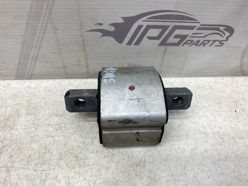 Подушка акпп Mercedes-benz CLS 2014 X218