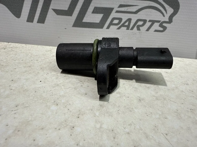 Датчик распредвала BMW X5 E70