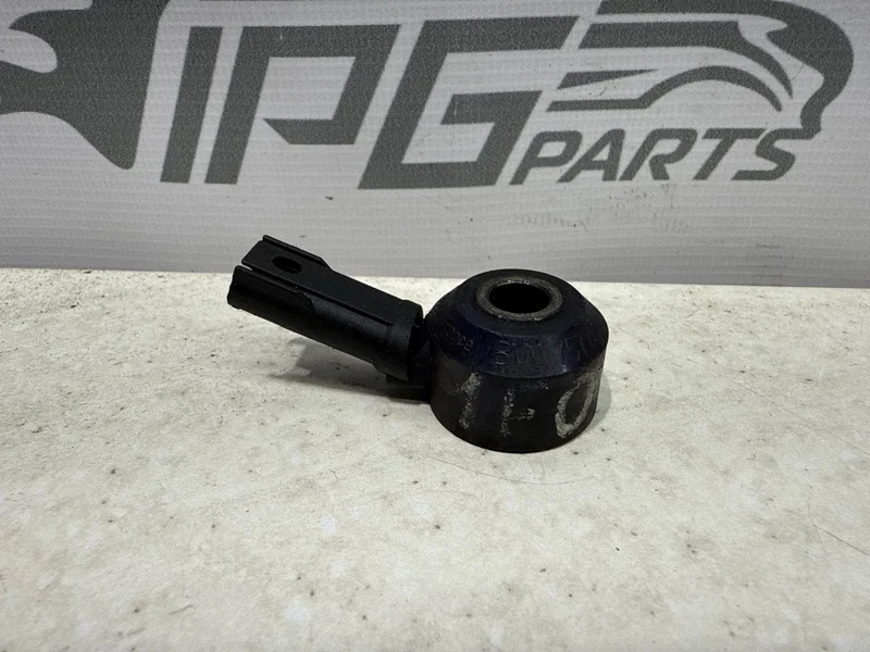 Датчик детонации BMW 7 2008 F02