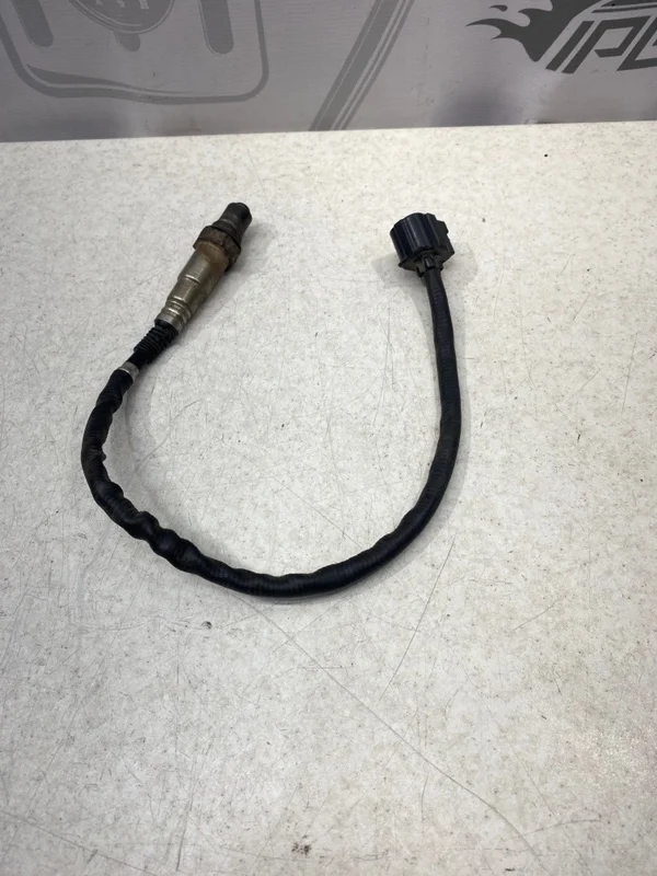 Лямбда зонд Mercedes-benz GL 2007 X164