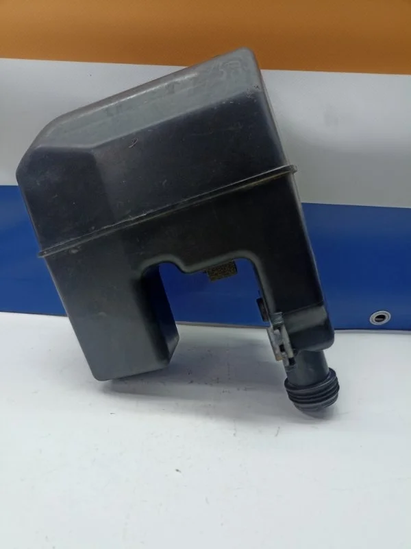 Резонатор воздушного фильтра Kia Cerato 2 2011 281902S100 TD 1.6 G4FC