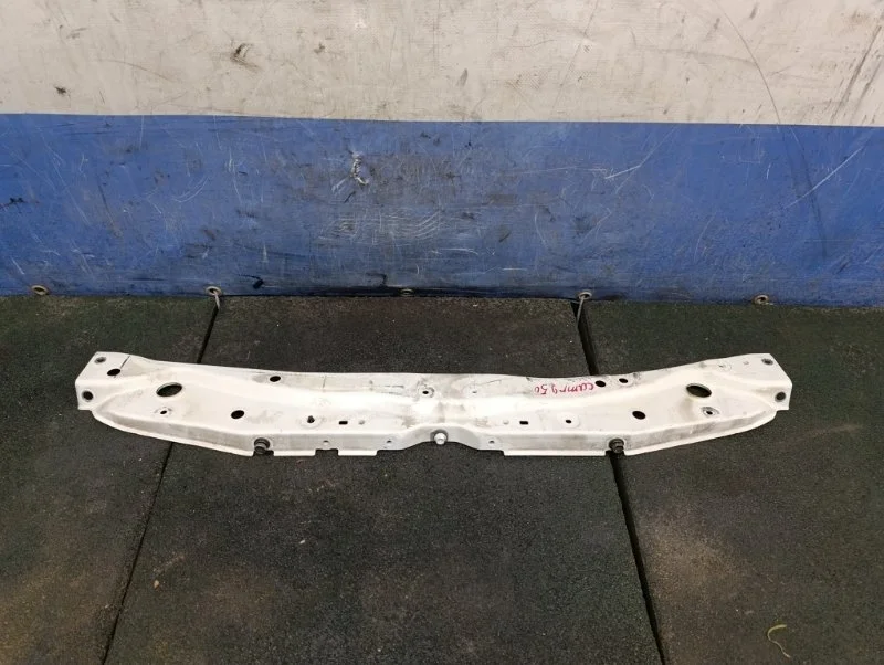 Планка панели Toyota Camry 2015 5321633150 ASV50 2.5 2AR-FE, передняя