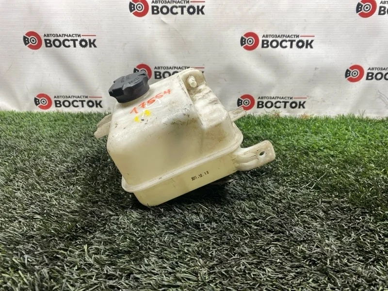 Бачок расширительный KIA SPORTAGE 254302S000 SL