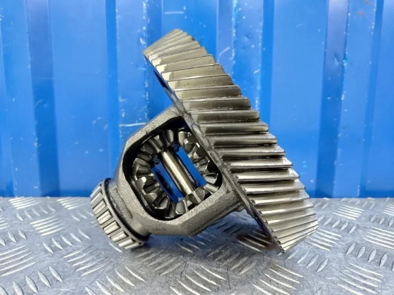 Дифференциал Hyundai Solaris 2011 4582223001 RB 1.4 G4FA