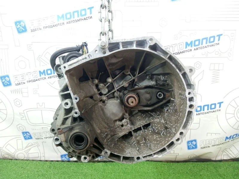 РКПП Peugeot 301 9674098980 PSA HM01 EB2M HMY