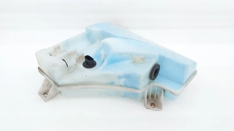 Бачок омывателя Volkswagen Touareg 2014 NF