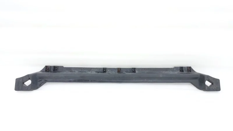 Кронштейн радиатора Volkswagen Touareg 2014 NF