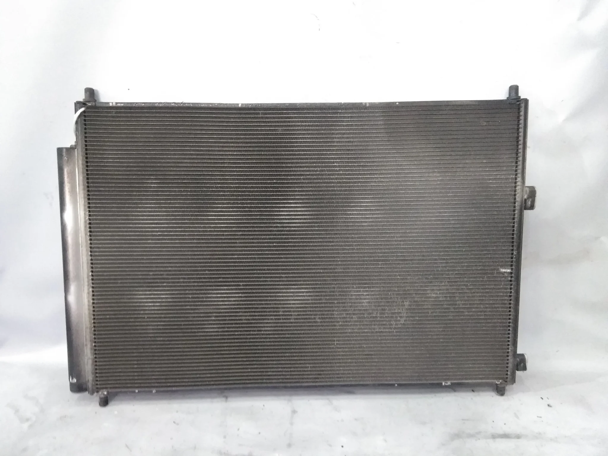 РАДИАТОР КОНДИЦИОНЕРА TOYOTA 8846058011 VB191