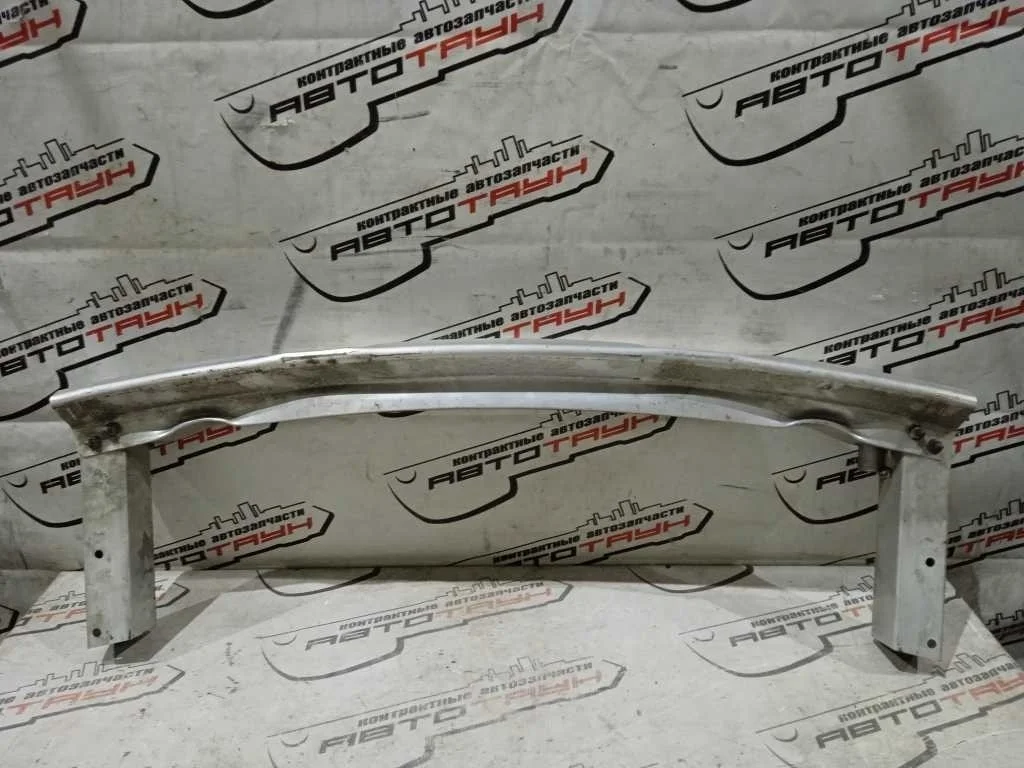 УСИЛИТЕЛЬ БАМПЕРА AUDI ЗАД 8R0807313C