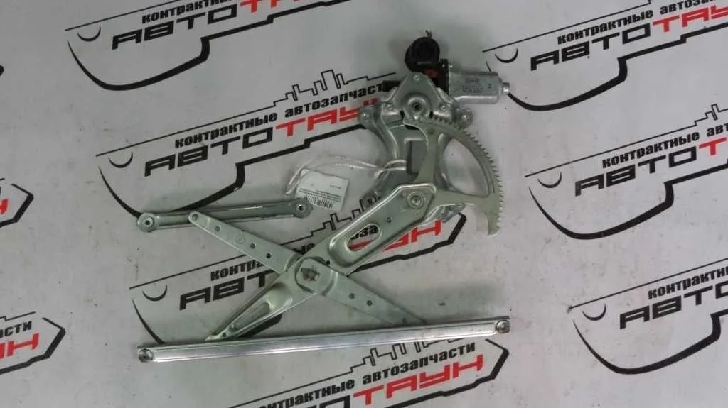 СТЕКЛОПОДЪЕМНИК TOYOTA ПЕРЕД ЛЕВО 6980252080