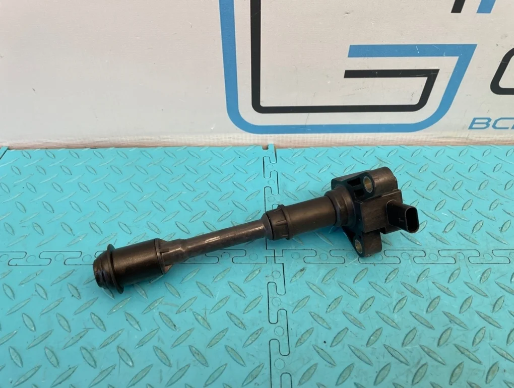Катушка зажигания Volvo V40 2013 31422117 MV B4164T 1.6