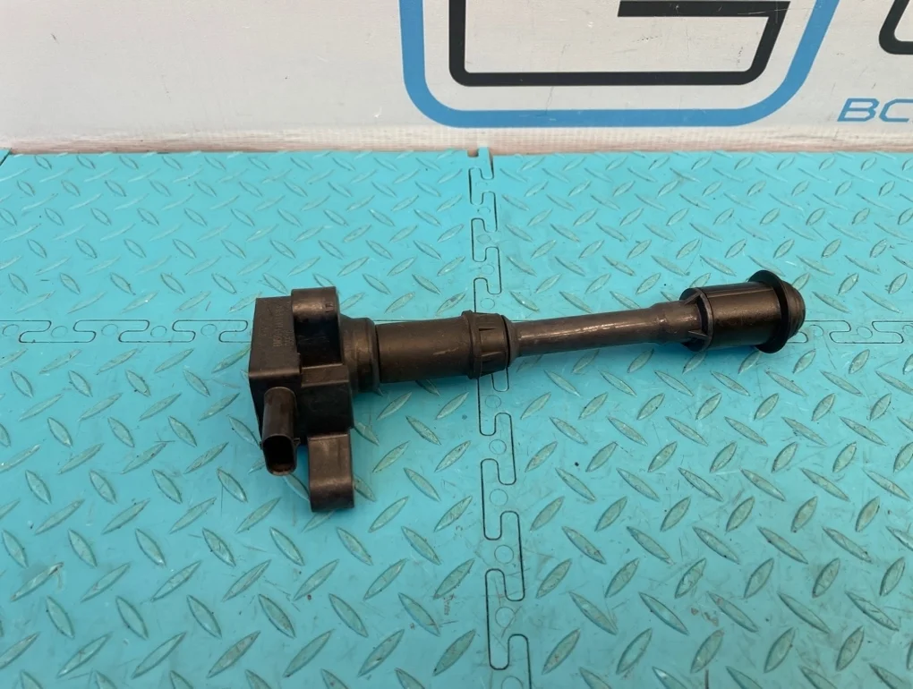 Катушка зажигания Volvo V40 2013 31422117 MV B4164T 1.6