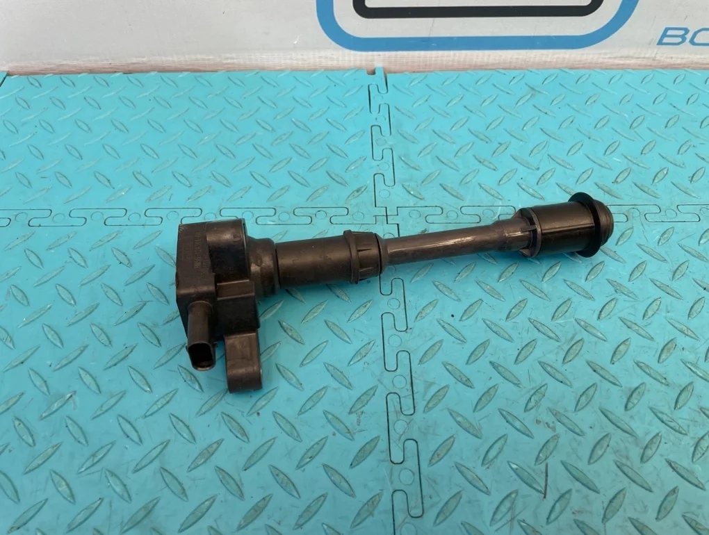 Катушка зажигания Volvo V40 2013 31422117 MV B4164T 1.6