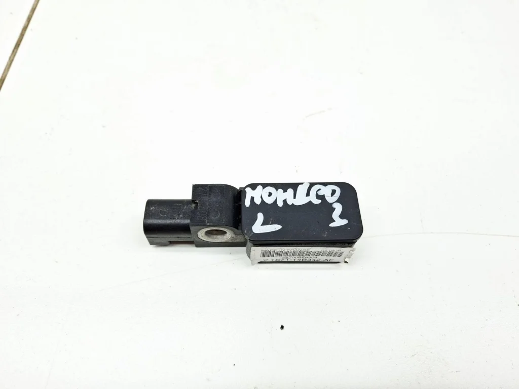 Датчик air bag Ford Mondeo 3