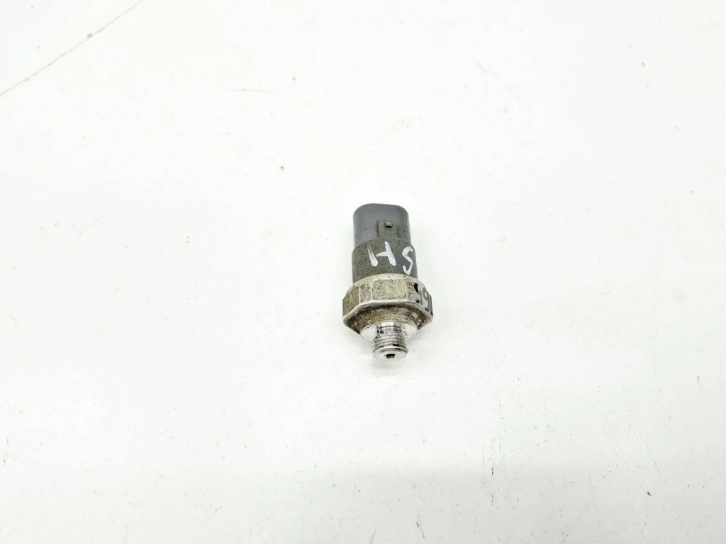 Датчик кондиционера Subaru Forester S12, SH