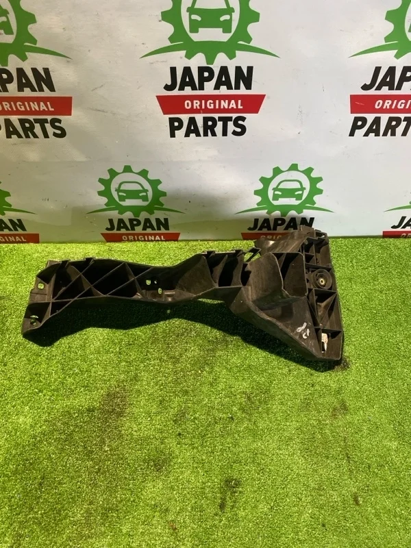 Крепление фары Audi Q7 2022 4M0805608B 4M, переднее правое