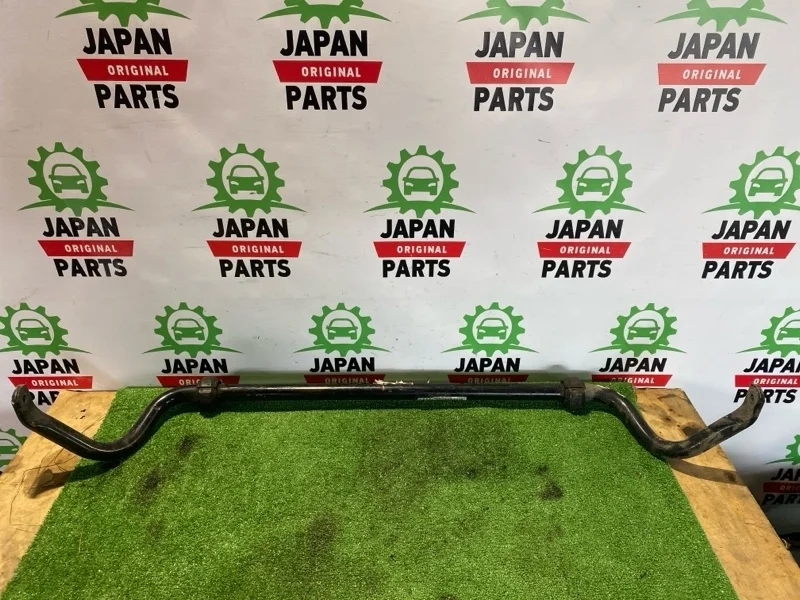 Стабилизатор Audi Q7 2022 4M0411305B 4M