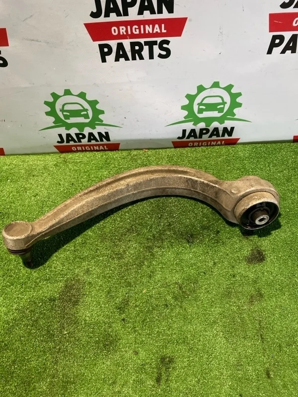 Рычаг подвески Audi Q7 2022 4M0407695C 4M, передний левый