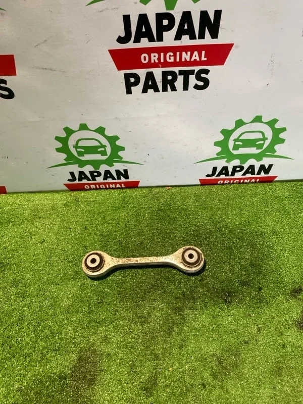 Стойка стабилизатора Audi Q7 2022 4M0411317 4M