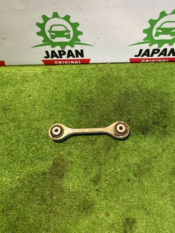 Стойка стабилизатора Audi Q7 2022 4M0411317 4M