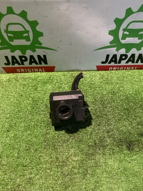 Кнопка старт-стоп Mercedes-Benz GLE 2017 A1669059702 642.826