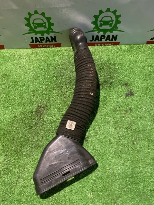 Воздуховод Mercedes-Benz Gle 2017 A6420948897 642.826, правый