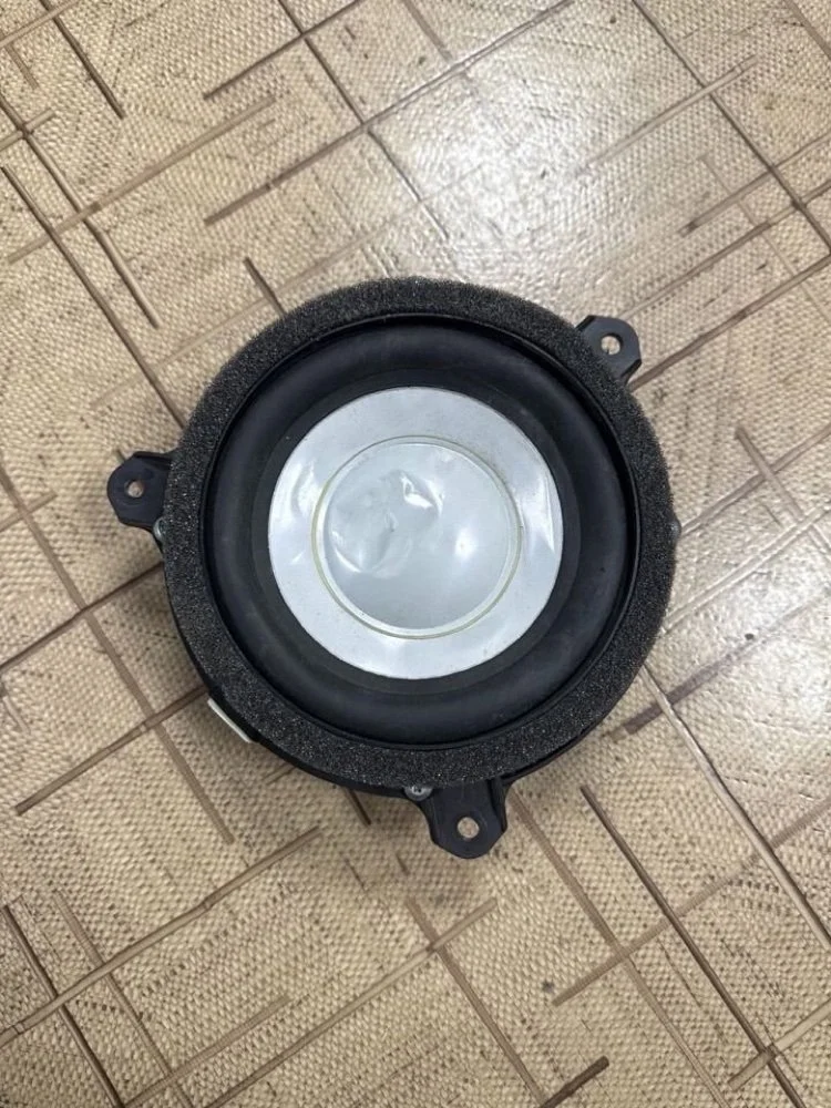 Динамик Lexus Lx570 2017 861600WG20 URJ201 3URFE