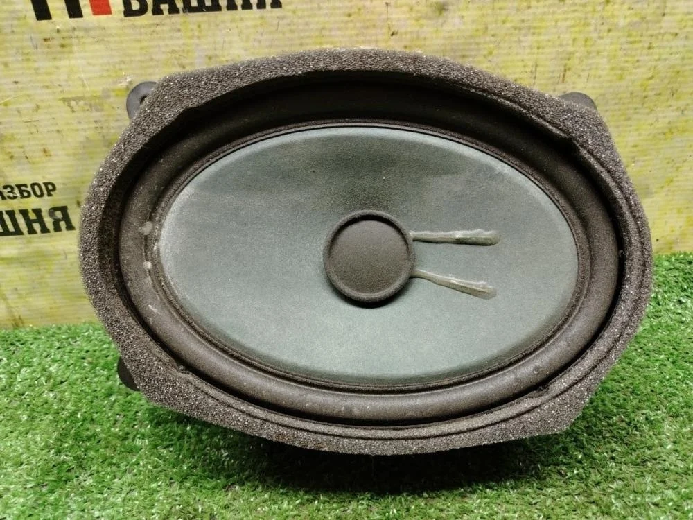 Динамик Lexus Lx570 2016 861600WJ90 URJ201 3URFE, передний