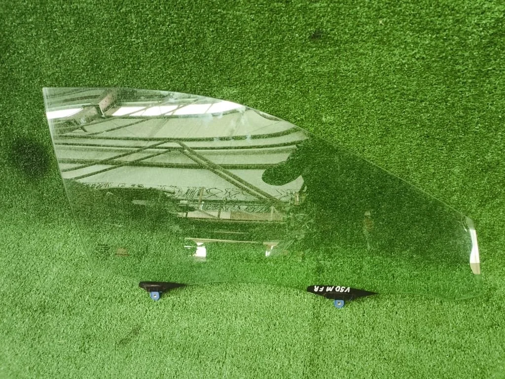 Б.у. стекло двери TOYOTA CAMRY V50 ASV50 TOYOTA CAMRY V50 ASV50