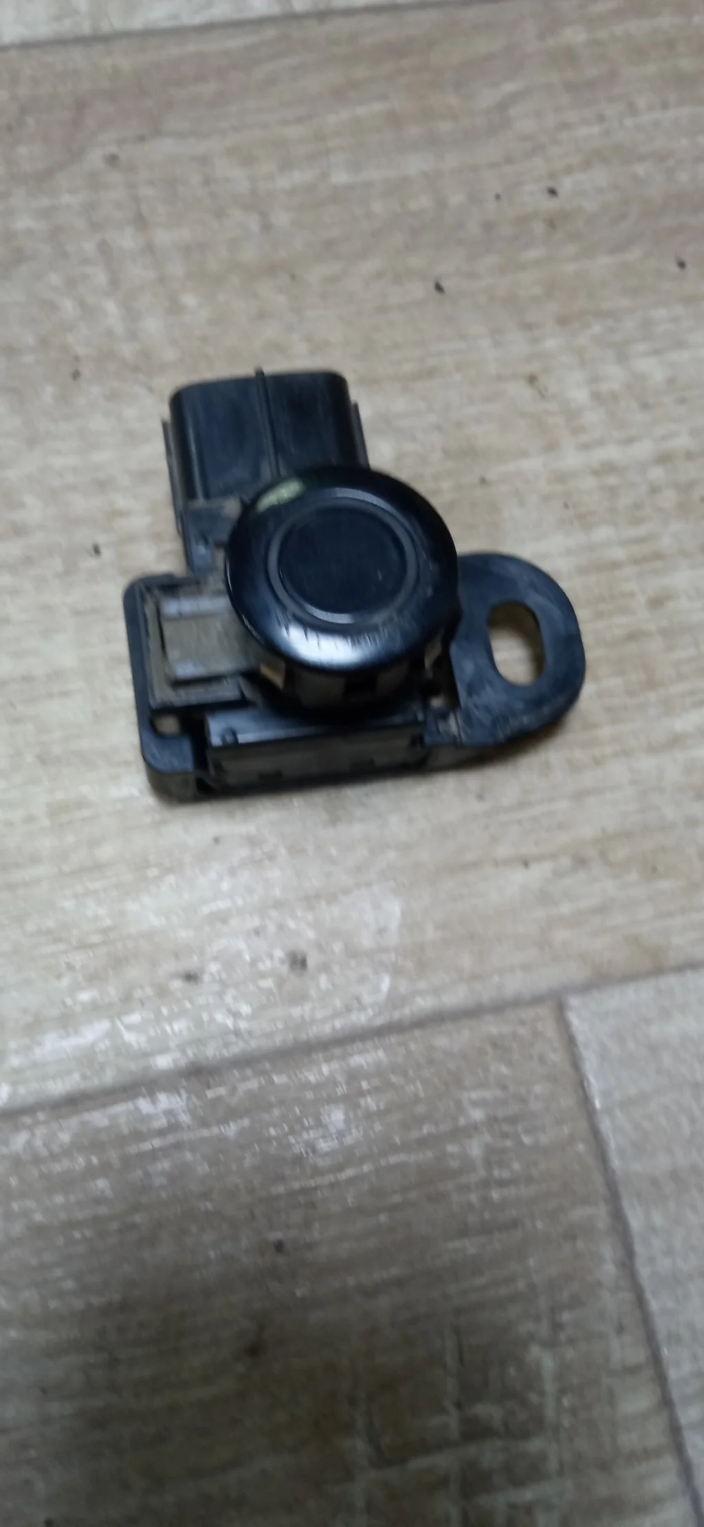 Б.у. парктроник TOYOTA CAMRY V50 ASV50 TOYOTA CAMRY V50 ASV50