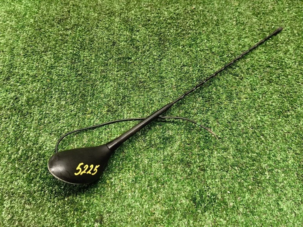 Антенна Peugeot 308