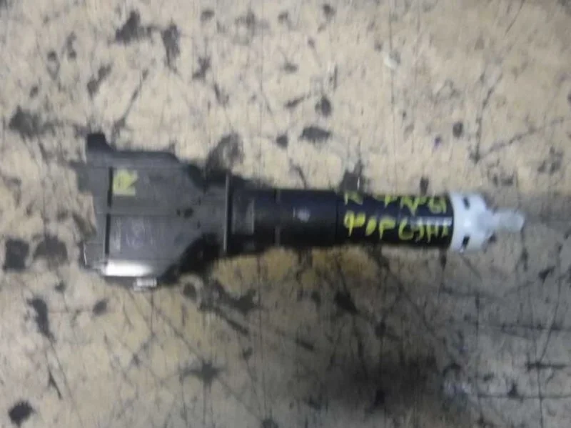 Форсунка омывателя фары Mazda CX-5