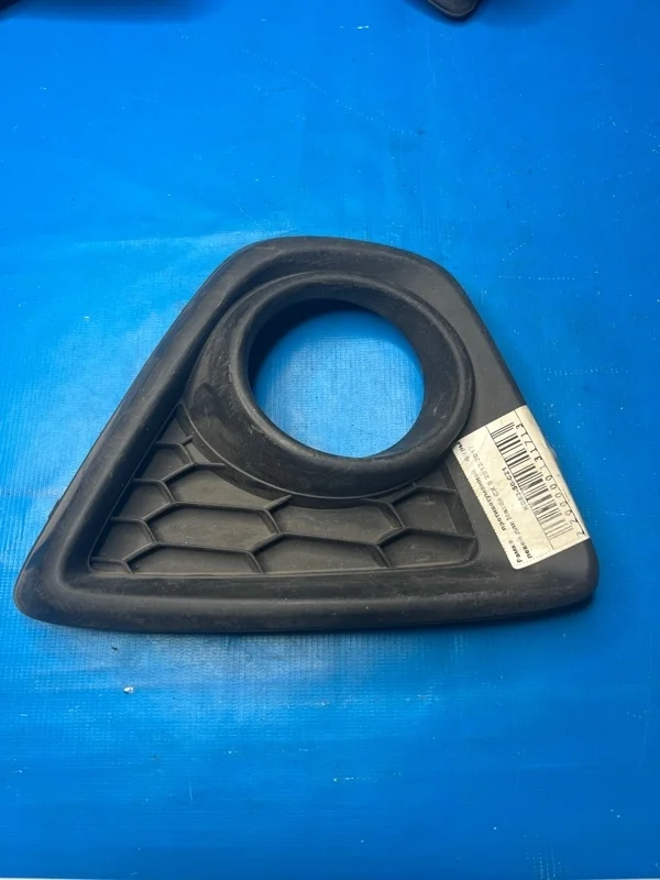 Рамка птф левая Mazda CX-5 2012-2017